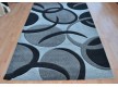 Synthetic carpet 121600 - high quality at the best price in Ukraine